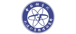 中国科学院大连化学物理研究所