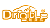 杭州名欧汽车用品有限公司