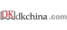 DK中国网站