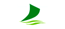杭州德立化工有限公司