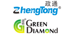 汕头市政通实业有限公司