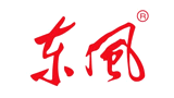 中沃能源（湖北）集团有限公司