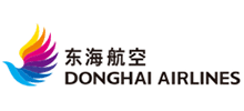 东海航空有限公司