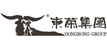 赤峰东荣羊绒发展（集团）有限公司