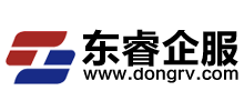 西安东睿企业管理有限公司