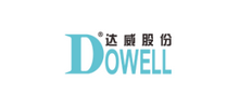 四川达威科技股份有限公司