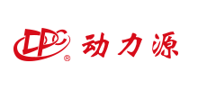 北京动力源科技股份有限公司