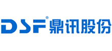 山东鼎讯智能交通股份有限公司