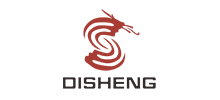 上海帝圣特种合金材料有限公司