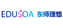 东北师大理想软件股份有限公司