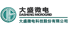 大盛微电科技股份有限公司