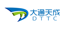 大通天成(北京)投资咨询有限公司