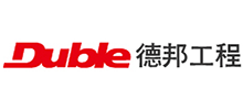 南京德邦金属装备工程股份有限公司