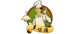 多味滋小吃培训