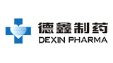 广东德鑫制药有限公司