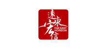 德阳第五医院