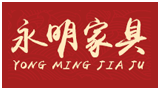 东阳中国木雕城永明古典工艺品店