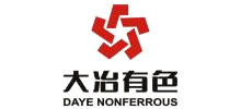 大冶有色金属集团控股有限公司