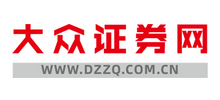 大众证券网