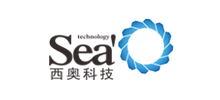 广东西奥物联网科技股份有限公司