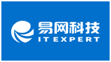 珠海市易网信息科技有限公司