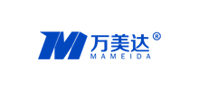 万美达商务服务有限公司