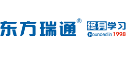 东方瑞通（北京）咨询服务有限公司