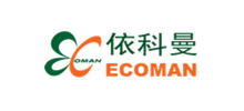 北京依科曼生物技术股份有限公司