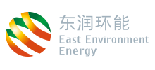 北京东润环能科技股份有限公司