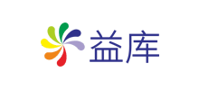 素材艺库