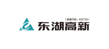 武汉东湖高新集团股份有限公司