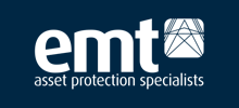英国EMT