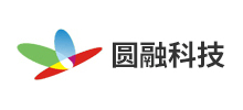 圆融光电科技股份有限公司
