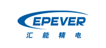 北京汇能精电科技股份有限公司