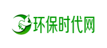 环保时代网