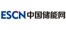 中国储能网