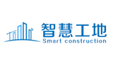 湖北恒信国通信息产业有限公司