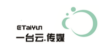 广东一台云信息科技有限公司