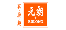 珠海元朗食品有限公司