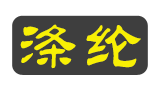 中国涤纶信息网