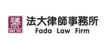 辽宁法大律师事务所
