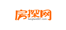 房探网