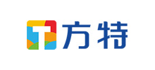 方特旅游网