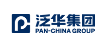 泛华集团