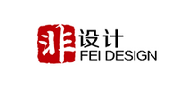 北京非设计