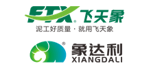 飞天象建筑材料有限公司