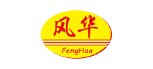 广东风华环保设备股份有限公司