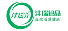 河南沣瑞食品有限公司