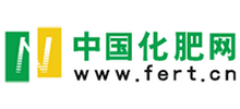 中国化肥网