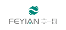 深圳市丰一源水处理科技有限公司